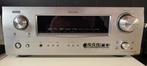 Denon AVR-2308 Receiver - Perfecte Staat!, Ophalen of Verzenden, Zo goed als nieuw