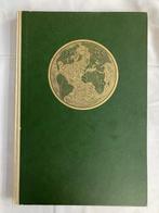 Reader’s Digest grote wereldatlas, Gelezen, Overige atlassen, Reader's Digest, Ophalen of Verzenden