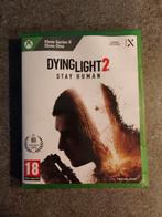 Dying Light 2 - Xbox Series X / Xbox One, Ophalen of Verzenden