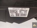 Renault Arkana Lift Full Led MID-lamp links, Auto-onderdelen, Ophalen of Verzenden, Gebruikt, Renault
