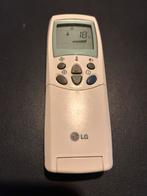 Afstandsbediening voor LG airco, Ophalen of Verzenden, A, A, A