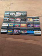 Atari Lynx spellen, 1 speler, Ophalen of Verzenden, Atari Lynx
