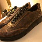 Stefano Ricci Schoenen 42/27cm ., Verzenden, Nieuw