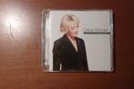 Dana Winner – 10 Jaar - Het Beste Van Dana Winner SACD, Ophalen of Verzenden, 2000 tot heden, Gebruikt