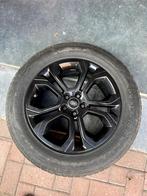 Land Rover Discovery Sport - Range Rover Evoque velgen, Ophalen, Land Rover