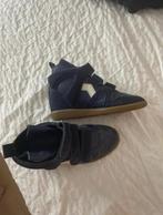 Isabel Marant Sneakers Maat 37, Kleding | Dames, Schoenen, Isabel Marant, Blauw, Ophalen of Verzenden, Sneakers of Gympen