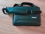 Thule Laptop Tas 13 inch nieuwe, Computers en Software, Laptoptassen, Ophalen of Verzenden, 13 inch, Nieuw