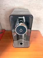 Tomado Jowydo Koffiemachine, Ophalen, Afneembaar waterreservoir, Gebruikt, Koffiemachine