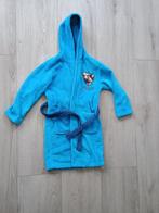 kinderkleding pakket, Ophalen of Verzenden, Gebruikt, Overige maten