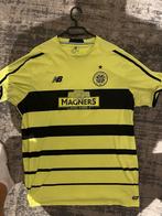 Celtic VoetbalShirt 3XL, Verzamelen, Ophalen of Verzenden, Buitenlandse clubs, Shirt