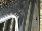 Saab 93 sportsedan groen, Ophalen of Verzenden, Gebruikt, Saab, Motorkap