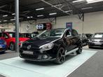 Volkswagen Golf 1.4 TSI 122PK 5-Deurs Stuurbed. Clima Airco, Gebruikt, 4 cilinders, 1290 kg, Alcantara