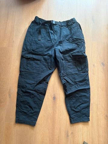 Columbia Cargo pants / broek - women’s beschikbaar voor biedingen