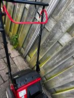 Wolf garten ! Benzine Grasmaaier - Eenvoudig in gebruik!, Ophalen, Cirkelmaaier, Gebruikt, 40 t/m 49 cm
