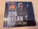 Bob Dylan dubbel cd, Cd's en Dvd's, Cd's | Pop, Ophalen of Verzenden, 2000 tot heden, Nieuw in verpakking