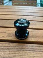 Ritchey Comp Balhoofdlager/headset ec34, Gebruikt, Algemeen, Overige typen, Ritchey
