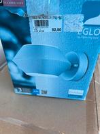 Eglo buitenlamp (Led), Ophalen of Verzenden, Gebruikt, Led
