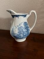 Royal Tudor kan, Antiek en Kunst, Antiek | Servies los, Ophalen of Verzenden