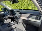 Volvo XC90 T8 Plug-in hybrid AWD Ultra Dark Luchtvering | Tr, 12 maanden, Gebruikt, Euro 6, 4 cilinders