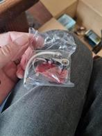 Contactpuntje van Toyota Corolla ke30 bieden, Ophalen of Verzenden, Nieuw