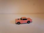 Hot wheels, Hobby en Vrije tijd, Modelauto's | Overige schalen, Ophalen of Verzenden, Gebruikt