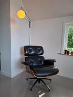 Ikea Simrishamn Wandlamp design wandlamp Ikea, Huis en Inrichting, Lampen | Wandlampen, Ophalen, Gebruikt, Glas, Modern