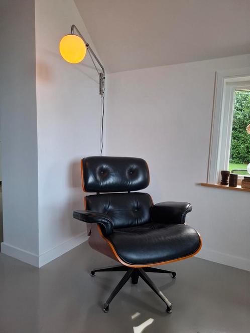 Ikea Simrishamn Wandlamp design wandlamp Ikea, Huis en Inrichting, Lampen | Wandlampen, Gebruikt, Glas, Metaal, Ophalen