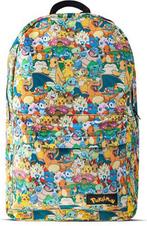 Pokemon Rugzak - 8.4L, Laptop vak, Kinderen en Baby's, Kindermode-accessoires, Ophalen of Verzenden, Zo goed als nieuw