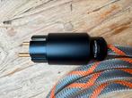 High End NeoTech NEP-3003 III C-13 Netsnoer, Ophalen of Verzenden, /, /, Overige kabels