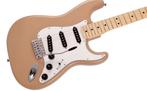 Fender 70's stratocaster, Muziek en Instrumenten, Ophalen, Nieuw, Solid body, Fender