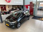 Peugeot 108 1.0 e-VTi Active,Airco,Elektrischpakket,Spraakbe, 12 maanden, Stof, Euro 6, 4 stoelen