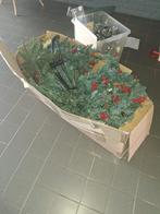 Kerst, Ophalen of Verzenden