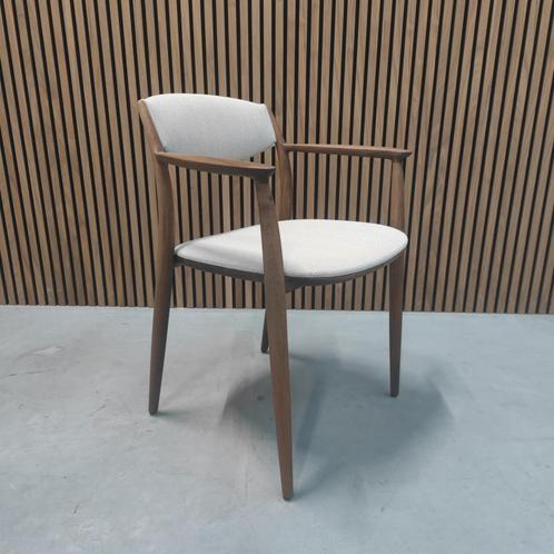 Artisan Nila eetkamerstoel, Antiek en Kunst, Antiek | Meubels | Stoelen en Banken