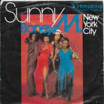 Boney M-Sunny, Cd's en Dvd's, Vinyl Singles, Gebruikt, 7 inch, Single, Ophalen of Verzenden