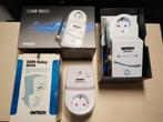 GSM remote control van Ontech, Ophalen of Verzenden, Nieuw