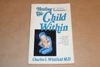 Innerlijke Kind Helen — Herstel van Vroeg Trauma & Verlies, Boeken, Esoterie en Spiritualiteit, Ophalen of Verzenden, Gelezen