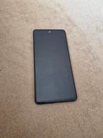 Samsung Galaxy S20 FE - Goede deal!, Gebruikt, Galaxy S20, Blauw, Touchscreen