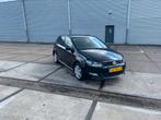 Volkswagen Polo 1.4 16V FSI 63KW 2011 Zwart, Voorwielaandrijving, Zwart, 4 cilinders, Zwart