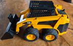 CAT shovel van Bruder (11x14cm), Ophalen of Verzenden, Gebruikt
