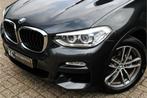 BMW X3 xDrive20i High M-Sport | Keyless | Trekhaak, Automaat, 1998 cc, Gebruikt, 4 cilinders