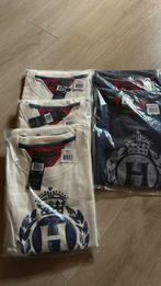 Tommy Hilfiger shirts t-shirts xxl 3xl 4xl, Kleding | Heren, T-shirts, Nieuw, Ophalen of Verzenden