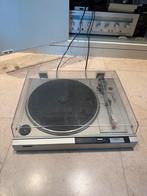 Sony PS-LX 22 stereo Platenspeler, Audio, Tv en Foto, Platenspelers, Ophalen, Zo goed als nieuw, Sony