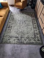 Vloerkleed te koop. 160 x 220 cm., Huis en Inrichting, Stoffering | Tapijten en Kleden, Ophalen, 150 tot 200 cm, 200 cm of meer