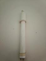 KAARS, Antiek en Kunst, Ophalen of Verzenden