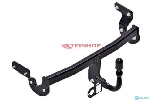 Vaste trekhaak Hyundai i40 Sedan tussen 04/2011-2019, Auto-onderdelen, Trekhaken