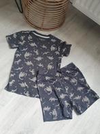 Primark Setje Dino Print - Maat 92-98 (aparte maten let op), Kinderen en Baby's, Babykleding | Maat 86, Jongetje of Meisje, Ophalen of Verzenden