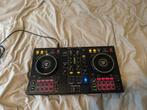 Pioneer DDJ-400, Ophalen of Verzenden, Zo goed als nieuw, Pioneer