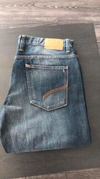 Heren jeans W38L34, Nieuw, W36 - W38 (confectie 52/54), Blauw, Ophalen of Verzenden