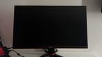 AOC Gaming 24G2SPAE/BK - 24 inch FHD Monitor, 165Hz, Computers en Software, Monitoren, Gaming, IPS, Kantelbaar, Full HD