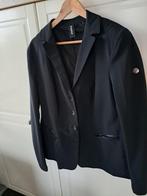Nieuw pikeur paulin wedstrijdjasje maat 96, Ophalen of Verzenden, Zo goed als nieuw, Dressuur, Bovenkleding